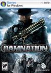 Damnation