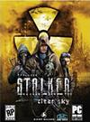 PC - S.T.A.L.K.E.R. Clear Sky