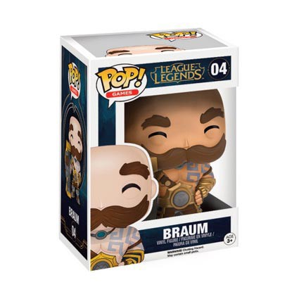 braum pop figure