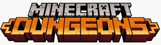 PS4 - MINECRAFT DUNGEONS Hero Edition