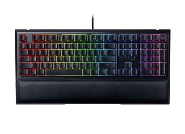 mechanical keyboard deals black friday