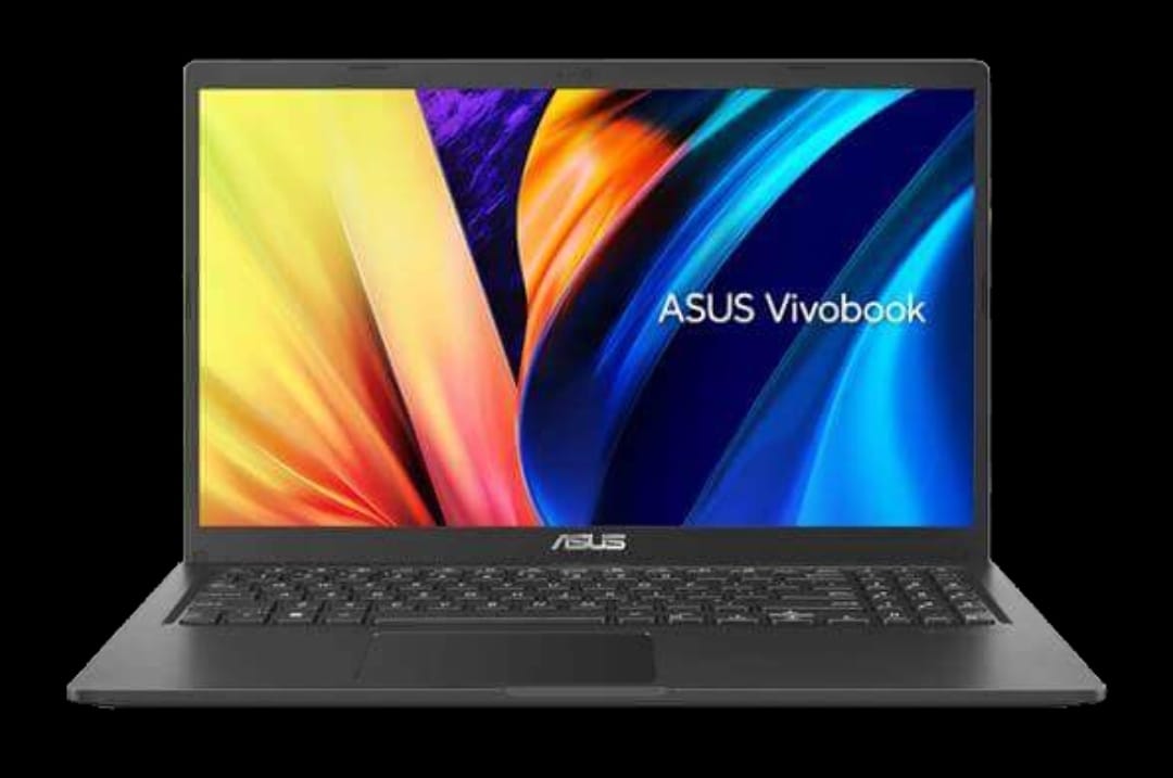 מחשב גיימינג ASUS I5-1135G7