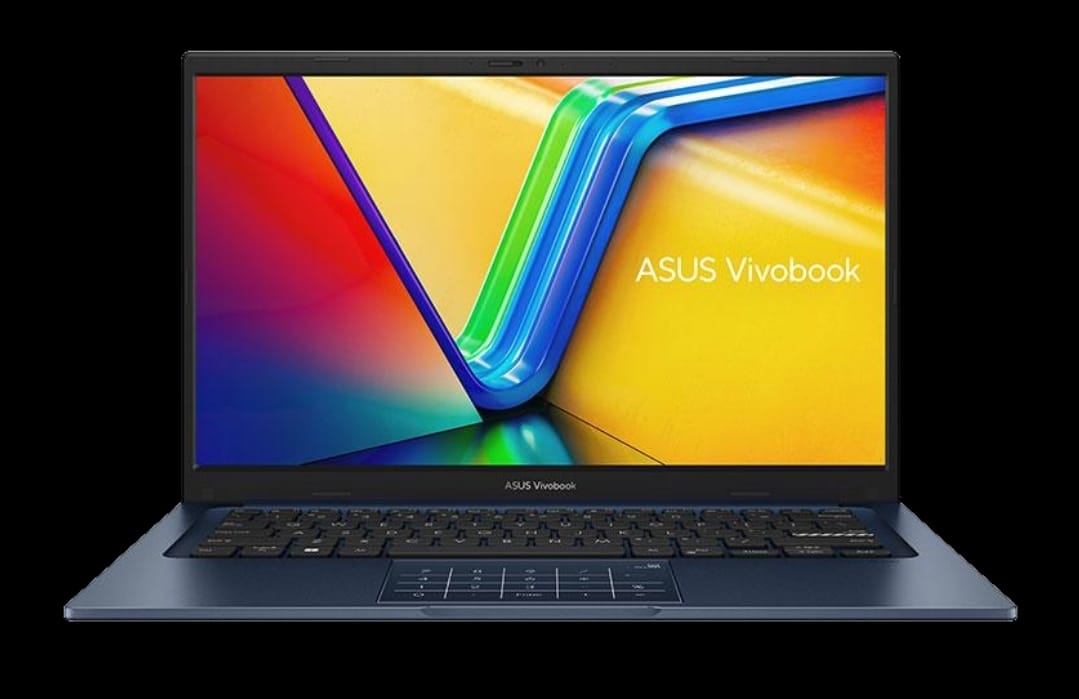 מחשב גיימינג נייד ASUS I5-1235U