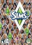 PC - The Sims 3