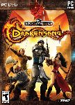 PC - Drakensang  The Dark Eye