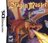 Dragon Master