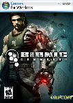 PC - Bionic Commando