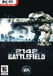 PC - Battlefield 2142