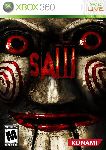 XBOX 360 - Saw