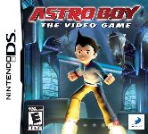 Astro Boy