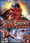 Jade Empire