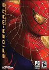 Spiderman 2