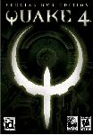 PC - Quake 4