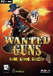 PC - Wanted Guns