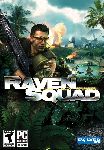 PC - Raven Squad Operation Hidden Dagger