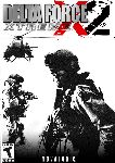 PC - Delta Force Xtreme 2