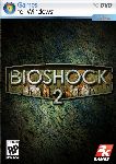 PC - BioShock 2