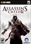 PC - Assassin's Creed 2