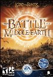 PC - Battle for Middle-Earth אזל מהמלאי