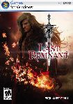 PC - The Last Remnant