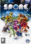 PC - Spore