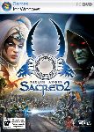 PC - Sacred 2 Fallen Angel