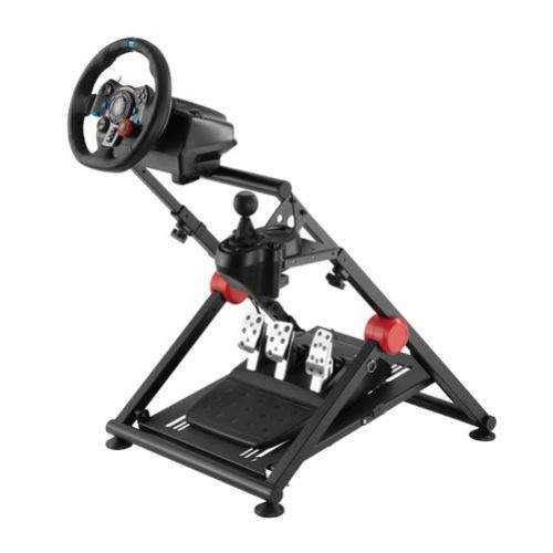 מעמד להגה- OPLITE WHEEL STAND GT PRO