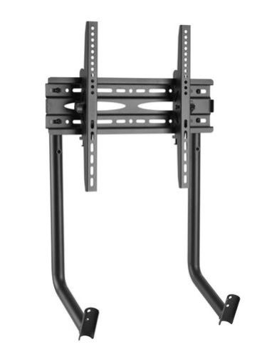 מתלה למסך- OPLITE GT3 MONITOR MOUNT