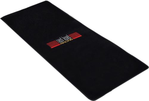 משטח למעמד וקוקפיט Next Level Racing Floor Mat NLR-A005