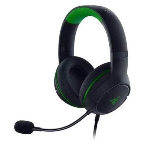 Razer Kaira for XBOX